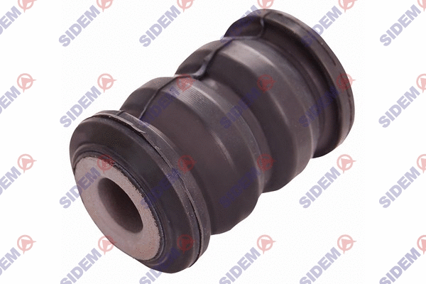 Mounting, control/trailing arm (851622)