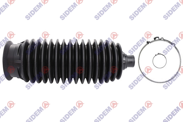 Bellow, steering (351.132)