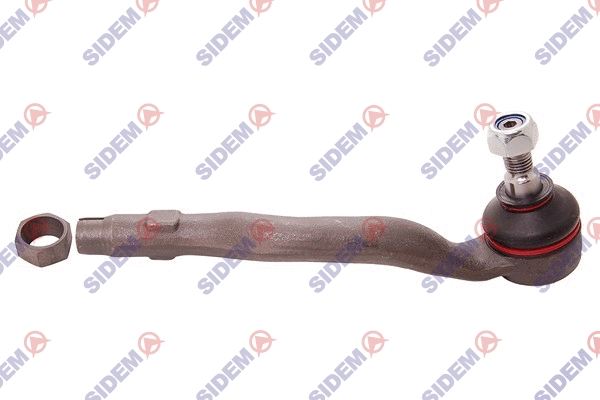 Tie Rod End (21731)