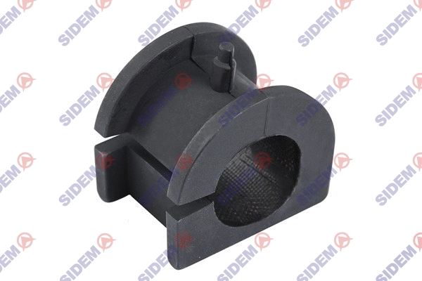 Mounting, stabiliser bar (871801)