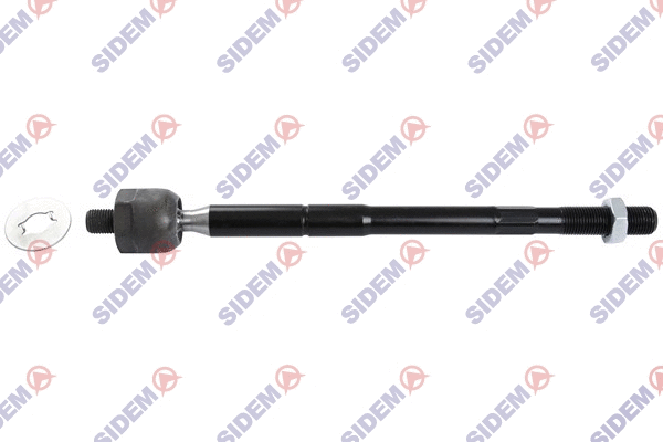 Inner Tie Rod (45012)