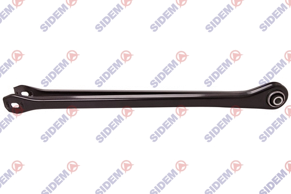 Rod/Strut, wheel suspension (21379)