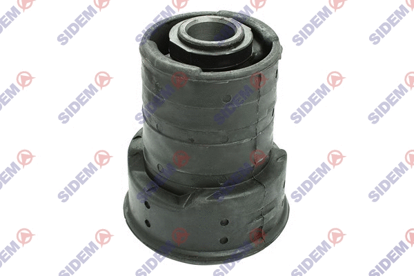 Bushing, axle beam (821303)