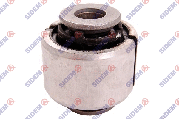 Mounting, control/trailing arm (849674)