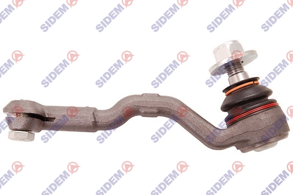 Tie Rod End (21735)