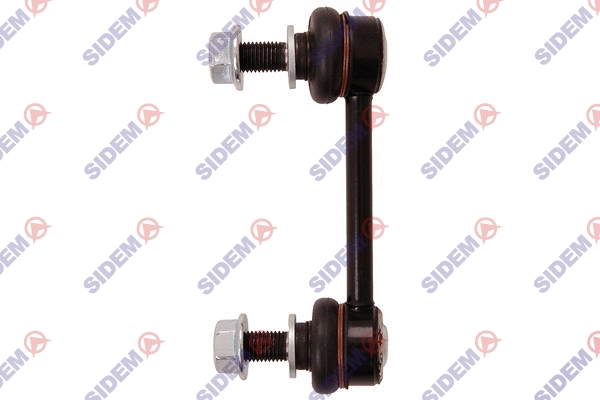Link/Coupling Rod, stabiliser bar (45767)