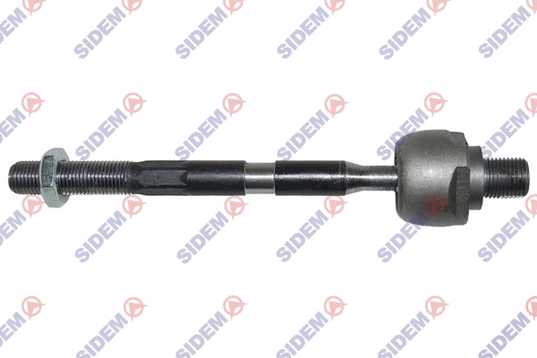 Inner Tie Rod (81119)