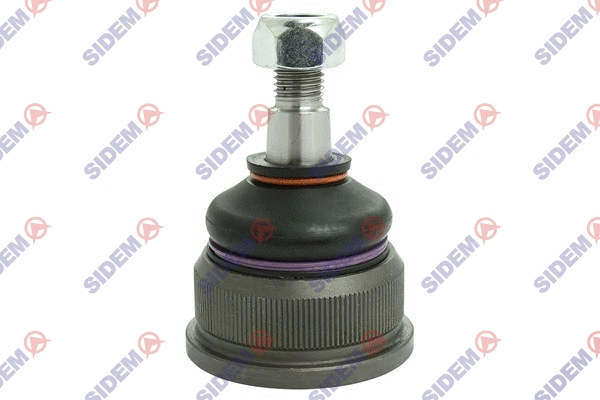 Ball Joint (21385 R)