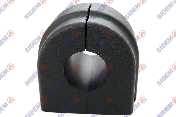 Mounting, stabiliser bar (821829)