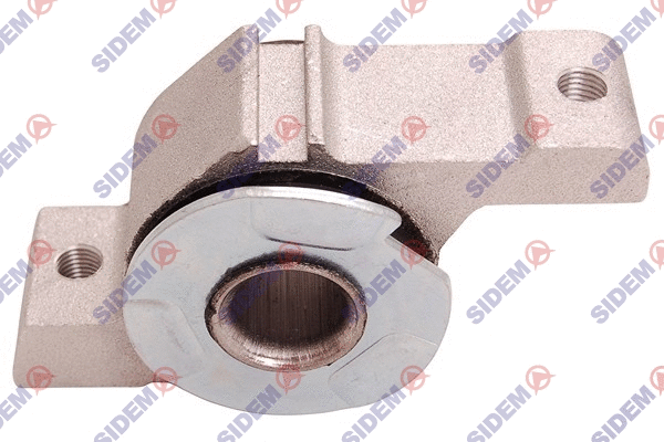Mounting, control/trailing arm (835609)