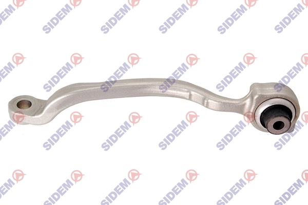 Control/Trailing Arm, wheel suspension (49770)