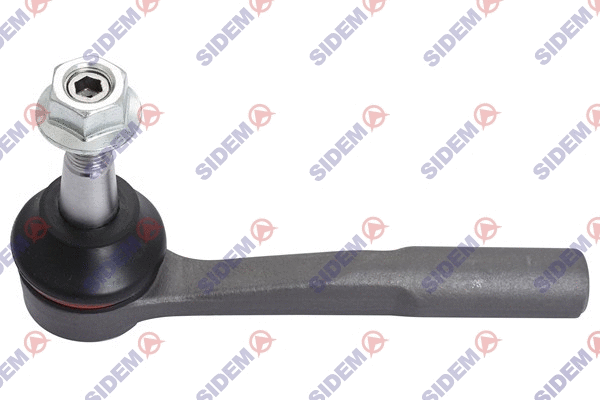 Tie Rod End (9048)