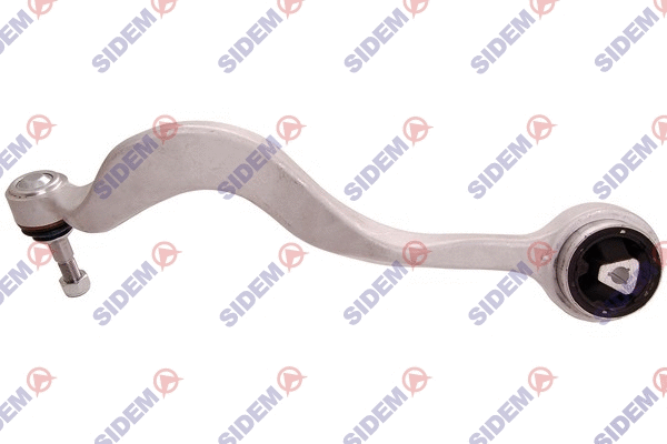 Control/Trailing Arm, wheel suspension (21474)