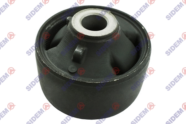Mounting, control/trailing arm (887641)