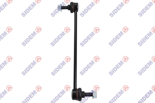 Link/Coupling Rod, stabiliser bar (19265)