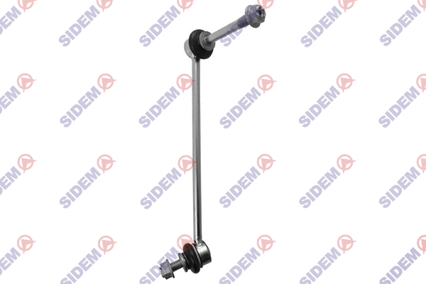 Link/Coupling Rod, stabiliser bar (21867)