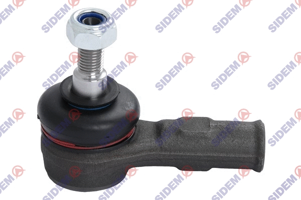 Tie Rod End (3730)