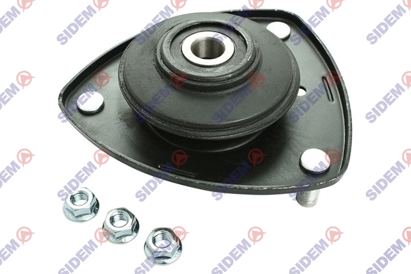 Suspension Strut Support Mount (845416)