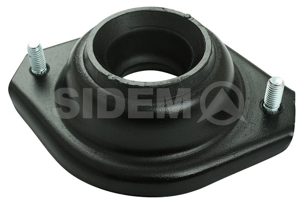 Suspension Strut Support Mount (889407)