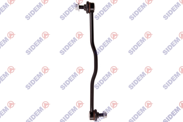 Link/Coupling Rod, stabiliser bar (9061)