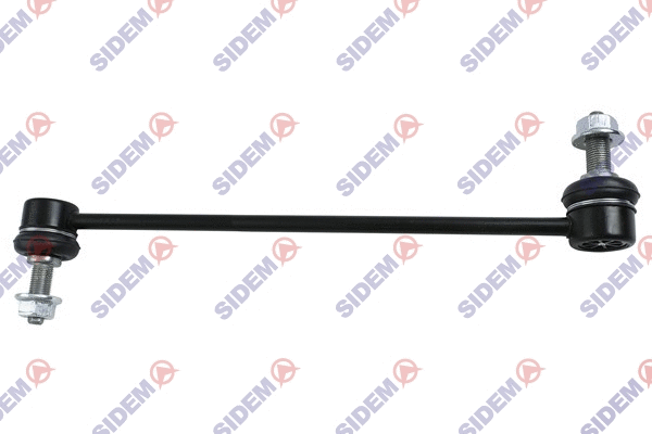 Link/Coupling Rod, stabiliser bar (87663)