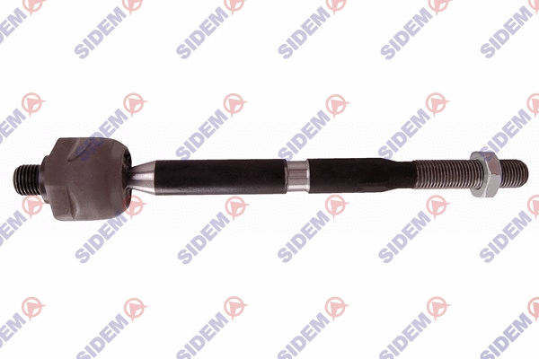 Inner Tie Rod (51616)
