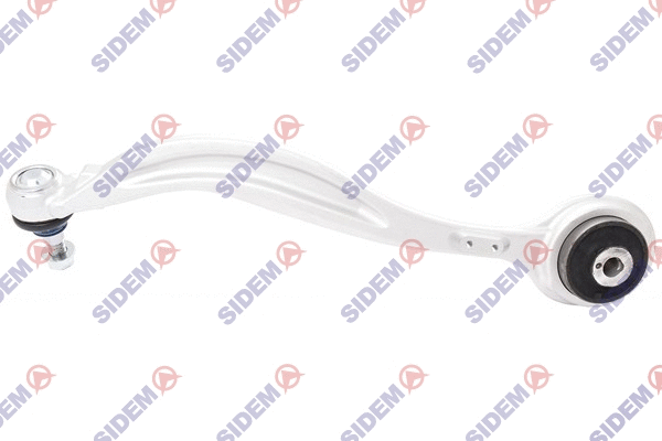 Control/Trailing Arm, wheel suspension (49058)