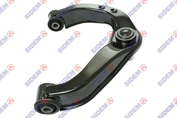 Control/Trailing Arm, wheel suspension (41775)