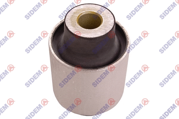 Mounting, control/trailing arm (821651)