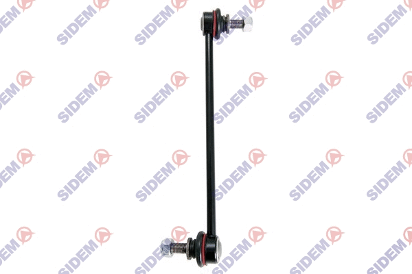 Link/Coupling Rod, stabiliser bar (49269)
