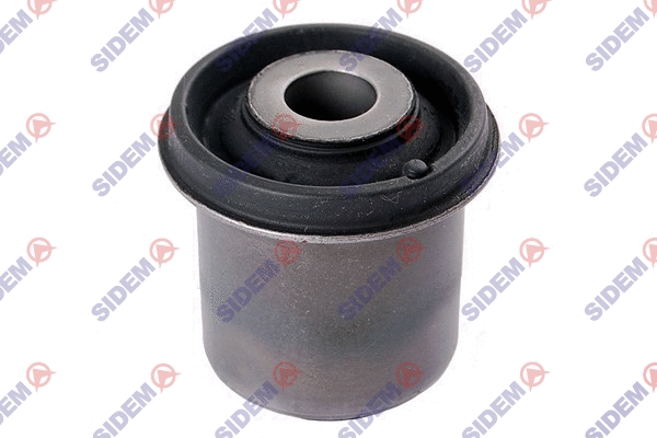 Mounting, control/trailing arm (872604)