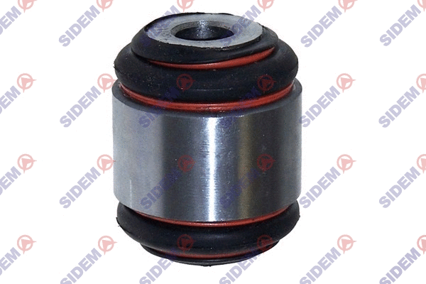 Mounting, wheel bearing housing (35181)
