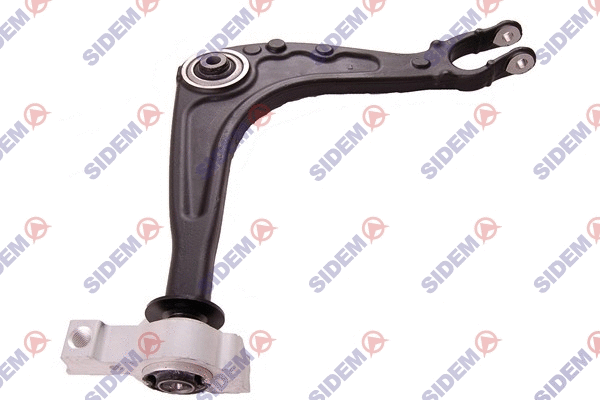 Control/Trailing Arm, wheel suspension (53173)