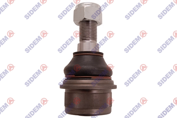 Ball Joint (20685)