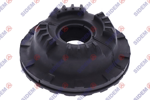 Suspension Strut Support Mount (837406)
