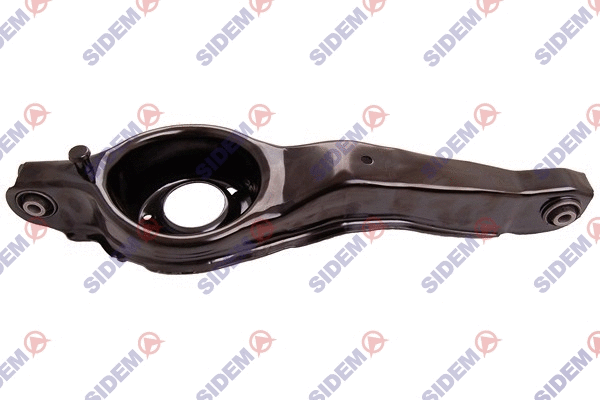 Control/Trailing Arm, wheel suspension (3878)