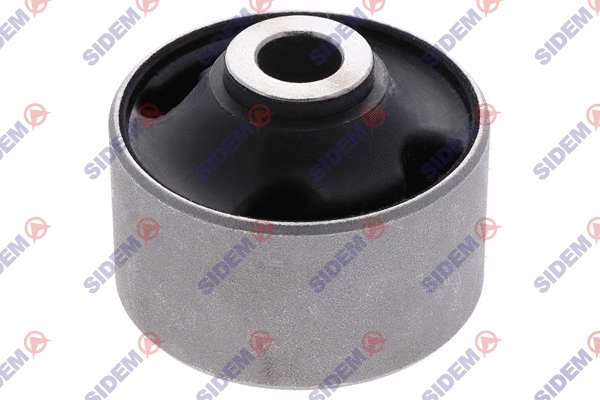 Mounting, control/trailing arm (887626)
