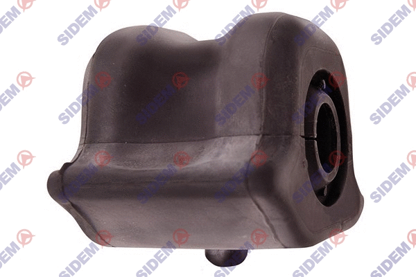 Mounting, stabiliser bar (845843)