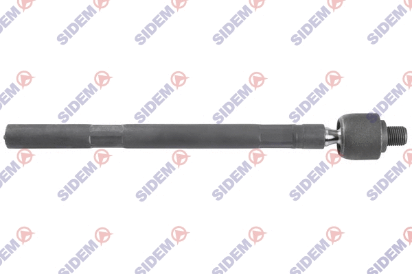 Inner Tie Rod (53016)