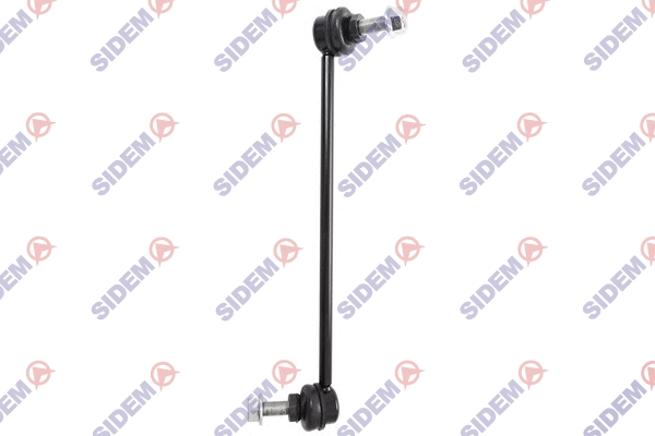 Link/Coupling Rod, stabiliser bar (41369)