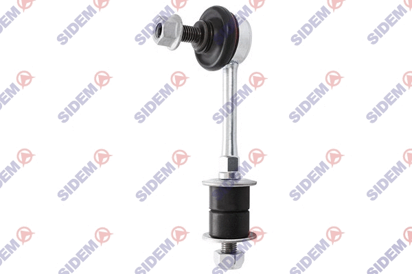 Link/Coupling Rod, stabiliser bar (87265)