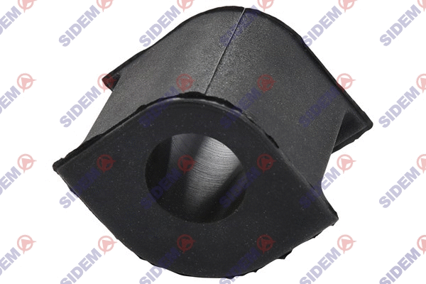 Mounting, stabiliser bar (819902)