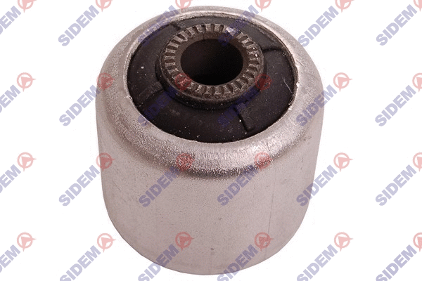 Mounting, control/trailing arm (821723)
