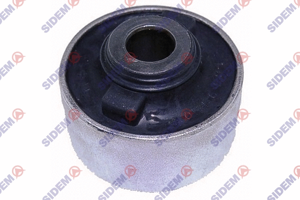 Mounting, control/trailing arm (853637)