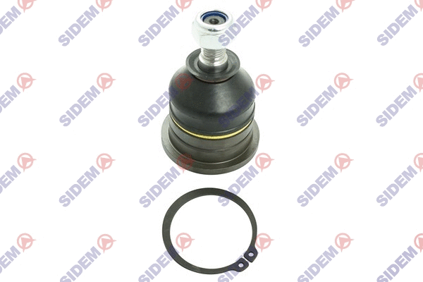 Ball Joint (42182)