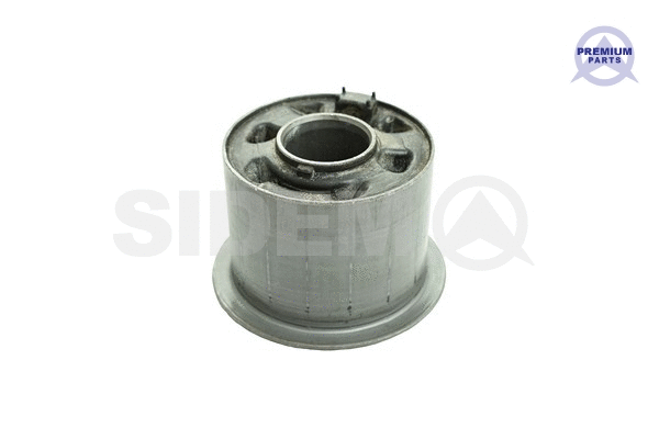 Mounting, control/trailing arm (851649)