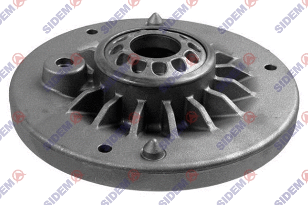 Suspension Strut Support Mount (821422)