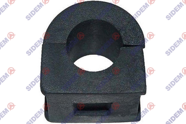 Mounting, stabiliser bar (803904)