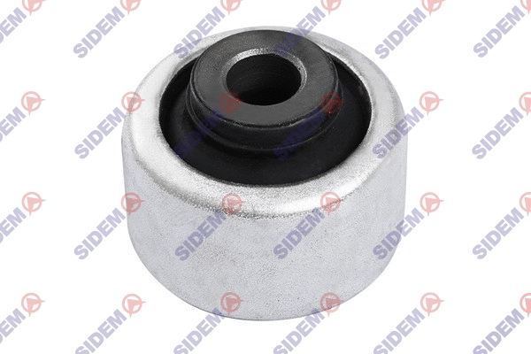 Mounting, control/trailing arm (853627)