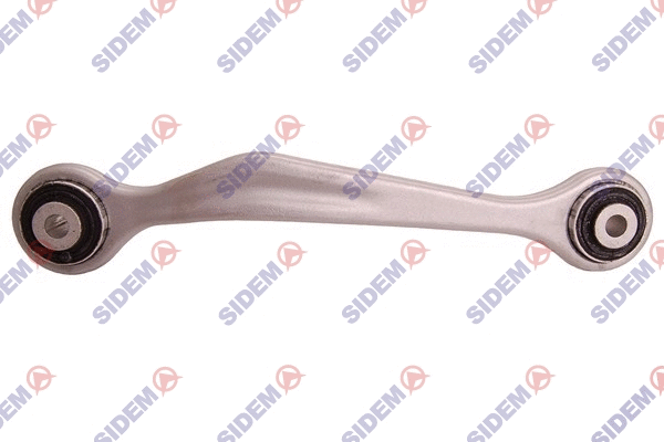 Rod/Strut, wheel suspension (37154)